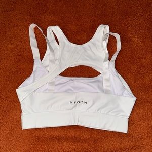 NVGTN APEX BRA